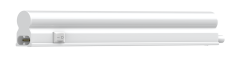 Led Gizli Işık Armatürü DE497