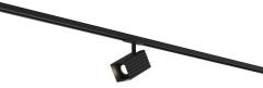 Single Phase Socket Rail Spot DR082 S