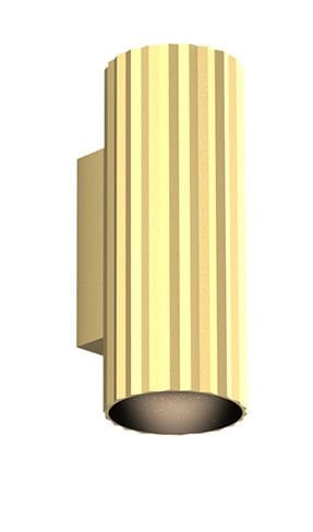Wall Sconce DV602 A
