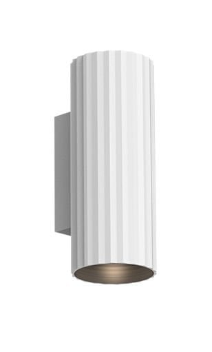 Wall Sconce DV602 B