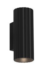 Duvar Aplik  DV602 S