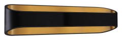 Led Aplik DW451