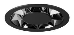 Led Spot DS501 S&SK