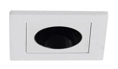 1 Led Spot DS473 B