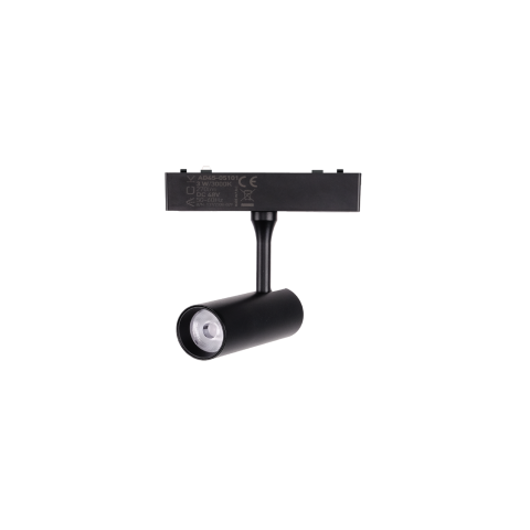 DL45 6W Magnetik 24 Derece Lensli Ray Spot Led Armatür