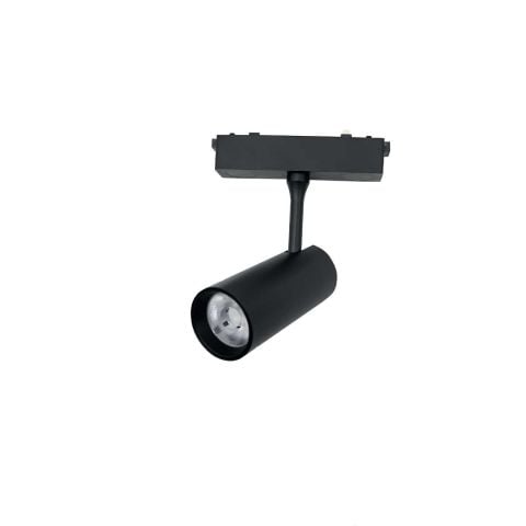 DL45 10W Magnetik 24 Derece Lensli Ray Spot Led Armatür