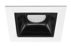 1 Led Spot DS483 B