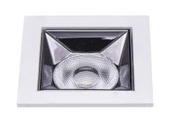 1 Led Spot DS493