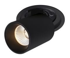 Recessed Movable Led Spot DD501 S