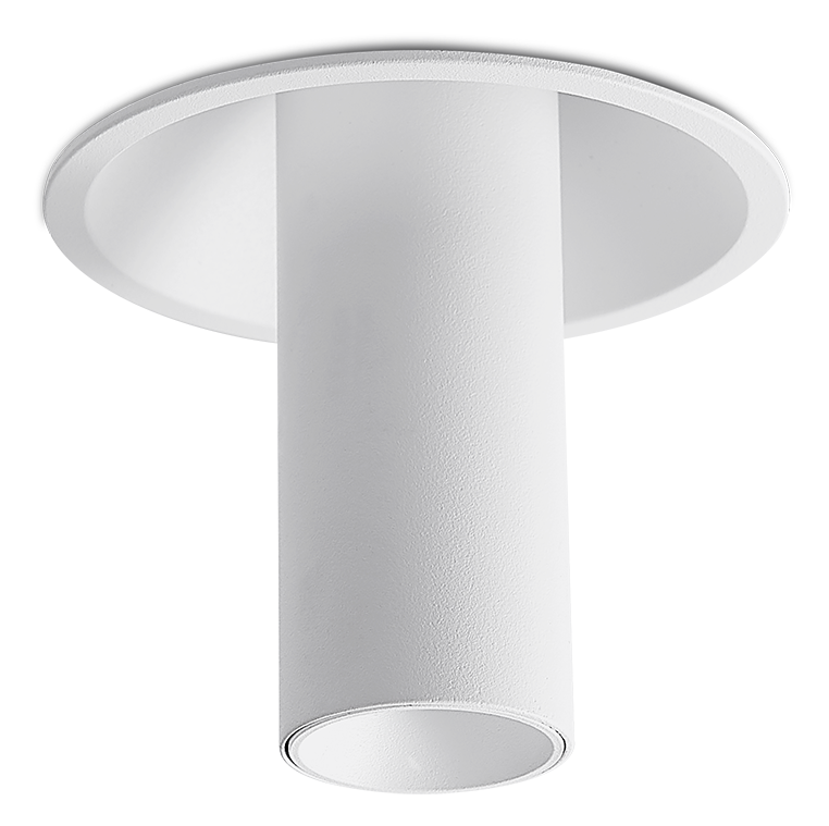 Sıva Altı Hareketli Led Spot DD503 B