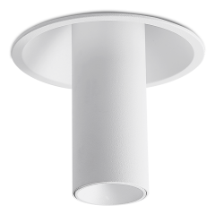Recessed Movable Led Spot DD503 B