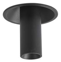 Recessed Movable Led Spot DD503 S