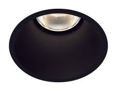 Fixed Led Spot DS555 S