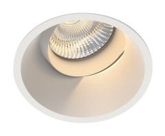 Moving Led Spot DS554 B