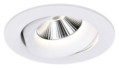 Moving Led Spot DS440