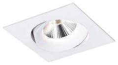 Moving Led Spot DS441