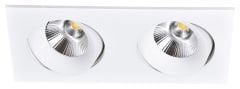 2-Mobile Led Spot DS442