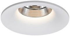 Fixed Led Spot DS457