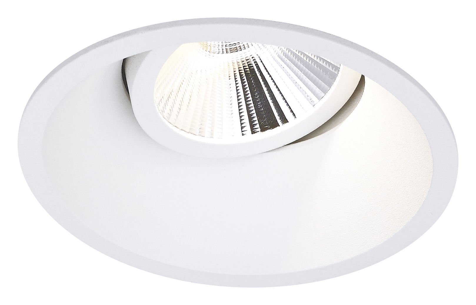 Hareketli Led Spot DS444