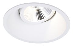 Moving Led Spot DS444