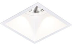 Fixed Led Spot DS443