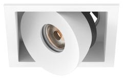 Moving Led Spot DS447
