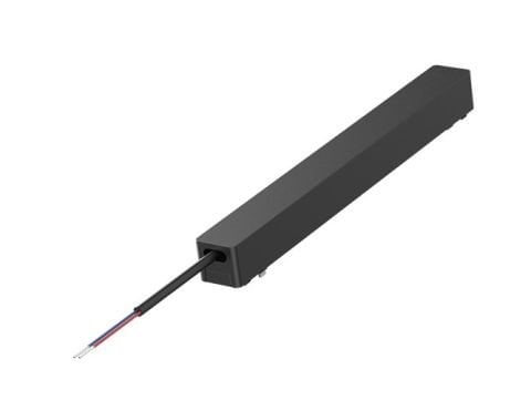 DL45 Magnetik Ray 100W/48V 2A Sürücü