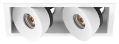 2-Mobile Led Spot DS448