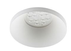 Fixed Led Spot DD644 B