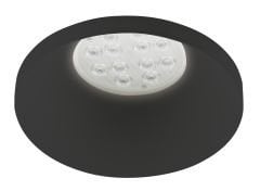 Fixed Led Spot DD644 S