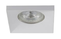 Fixed Led Spot DH721 B