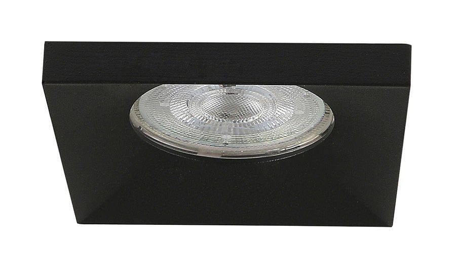 Sabit Led Spot DH721 S