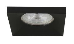 Fixed Led Spot DH721 S