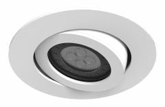 Elbow Spot DH662 B