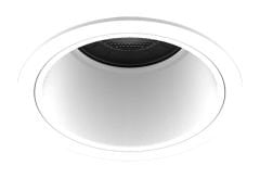 Fixed Spot DH730 B