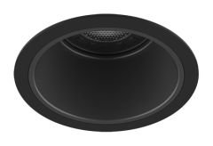 Fixed Spot DH730 S