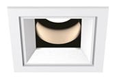 Square Spot DH720 B