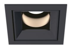 Square Spot DH720 S