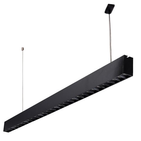 DL3358 30W Lineer Led Armatür