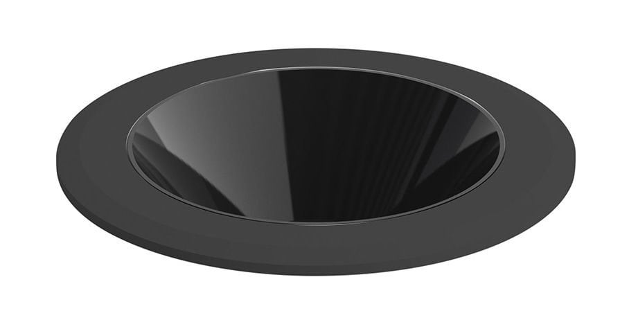 Led Spot DS451 S
