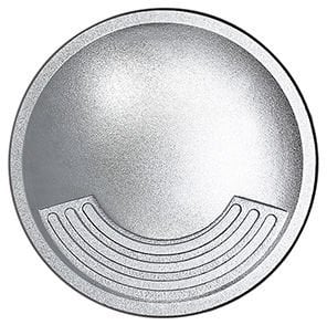 Led Gömme Bahçe Armatürü DG928