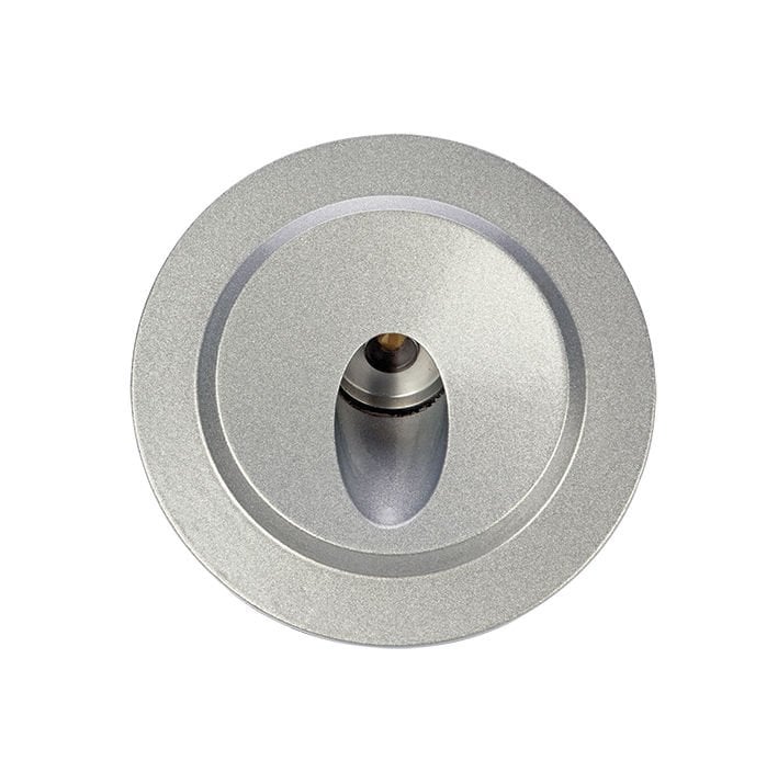 Led Duvar Armatürü DW425