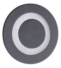 Led Duvar Armatürü DW476