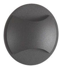 Led Duvar Armatürü DW479