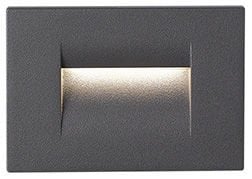 Led Wall Lamp DW477