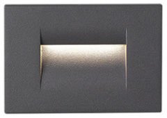 Led Wall Lamp DW477