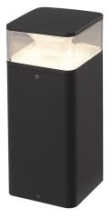 Led Garden Pole DG910