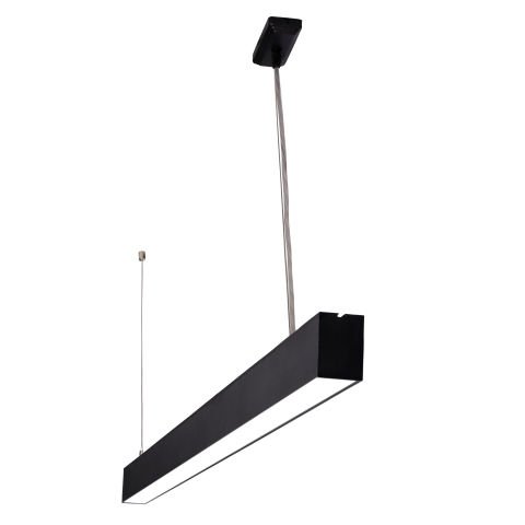 DL5282 42W Linear Led Luminaire