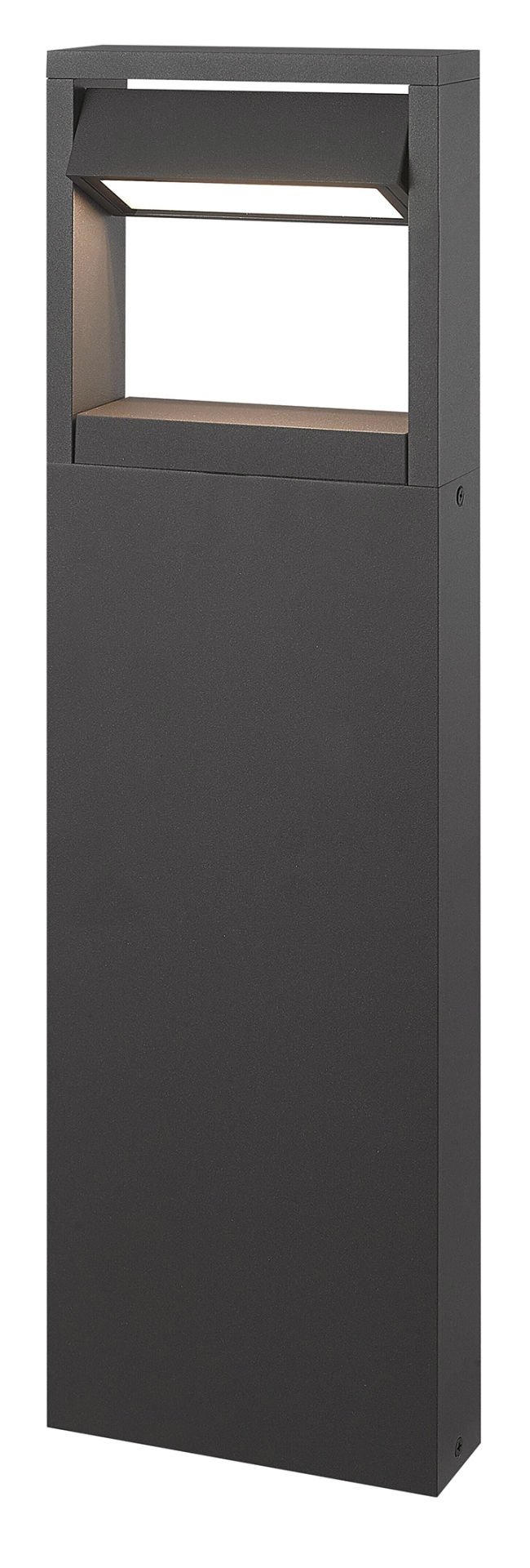 Led Bahçe Direk DG905