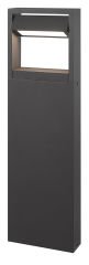 Led Garden Pole DG905